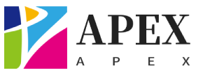 SINGAPORE APEX SYNERGY VENTURES CONSORTIUM PTE. LTD.