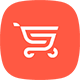 SINGAPORE APEX SYNERGY VENTURES CONSORTIUM PTE. LTD.